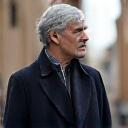 Asdpolisportiva Henriet