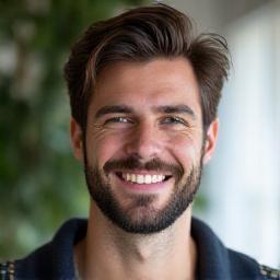 Asdpolisportiva Henriet